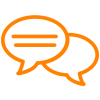 beratung-icon