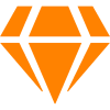 gem-icon