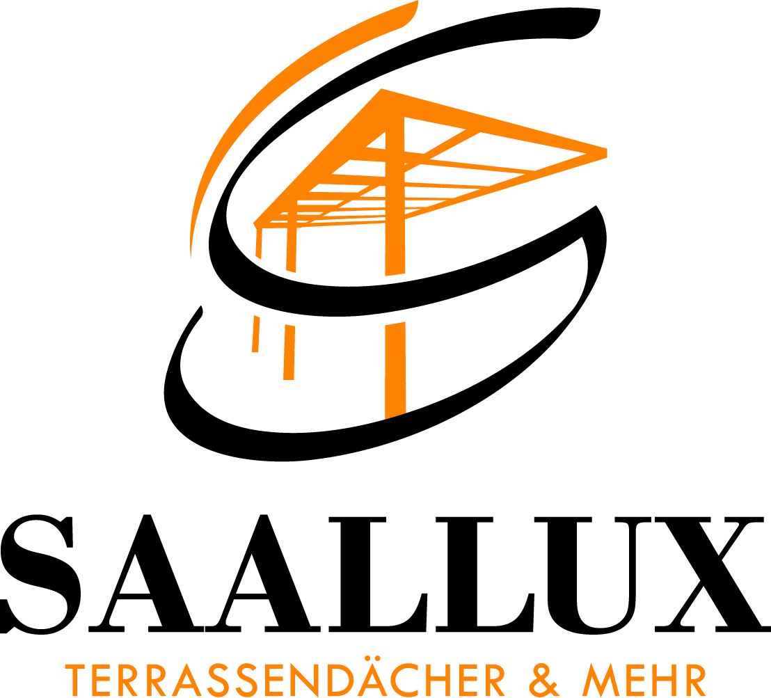 SAALLUX.de